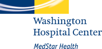 Washington Hospital Center