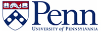 Univeristy of Pennsylvania