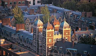 University of Pennsylvania